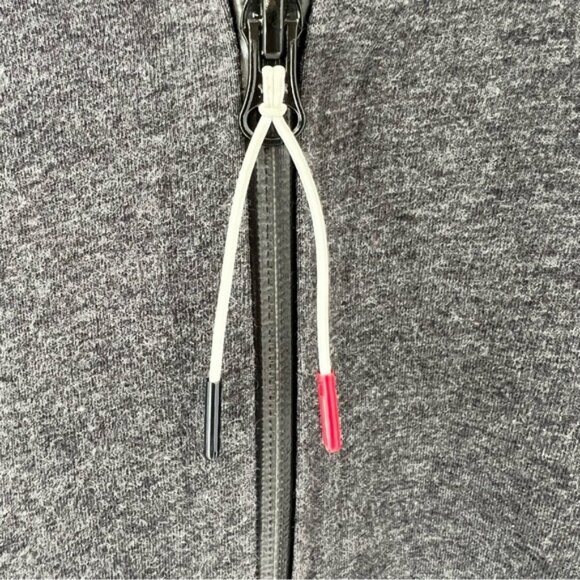 RARE NIKE Team USA olympics HOODIE - Picture 9 of 10